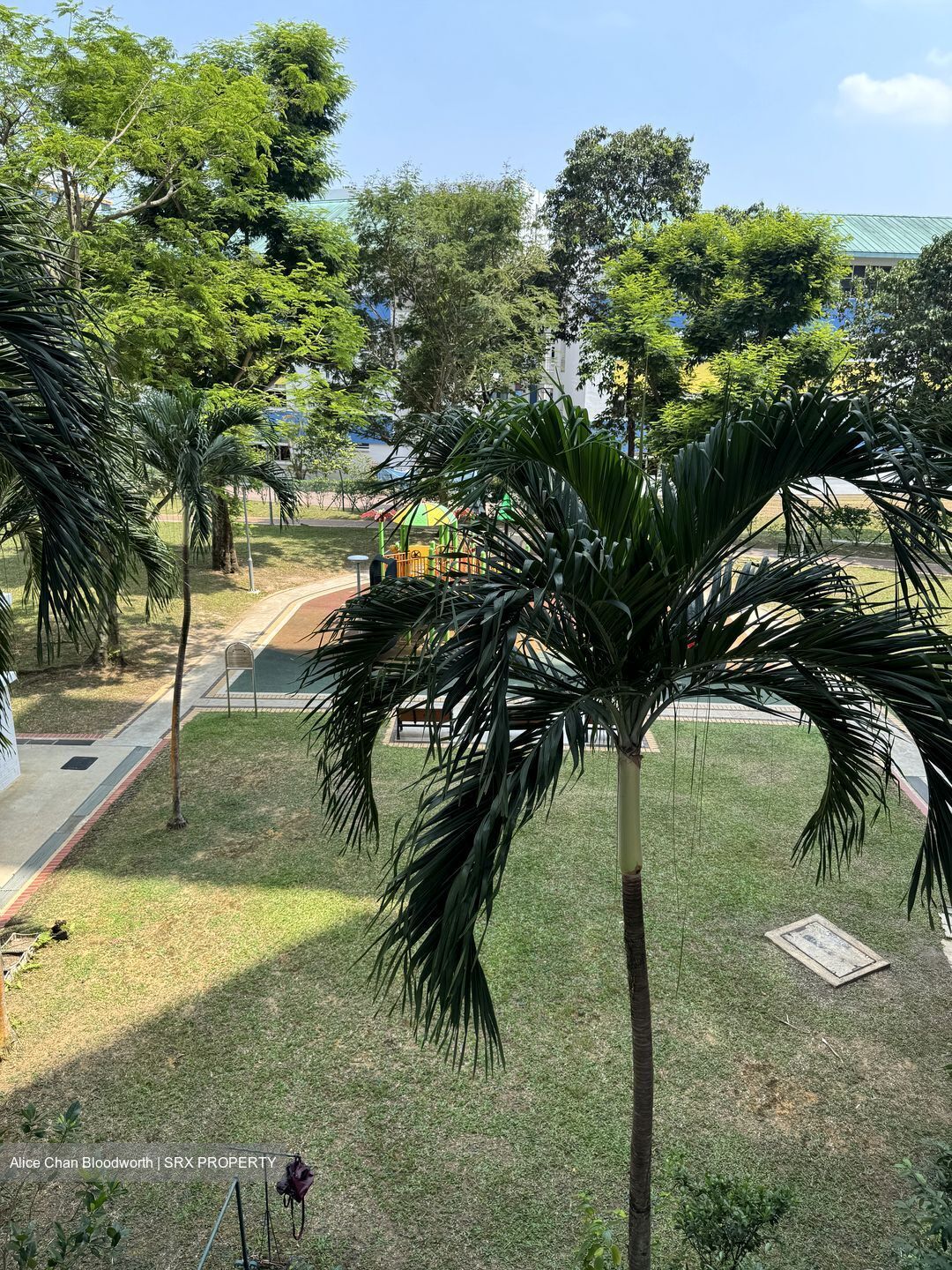 Blk 332 Sembawang Close (Sembawang), HDB 4 Rooms #610266701